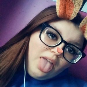 Meet your Posher, Chastity